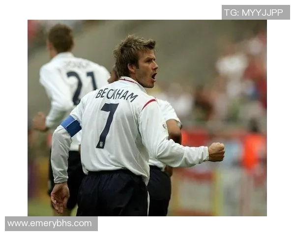 足球明星贝尔的国籍揭秘他代表哪个国家参加国际比赛