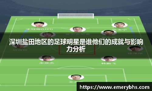 必一运动bsport体育
