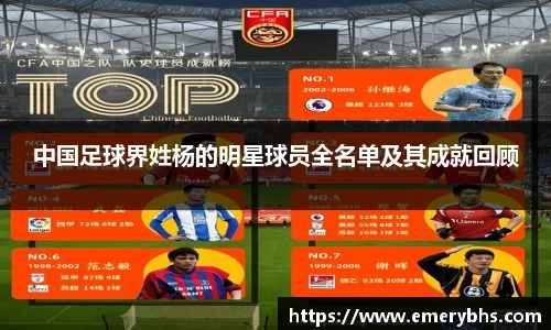 必一运动bsport体育